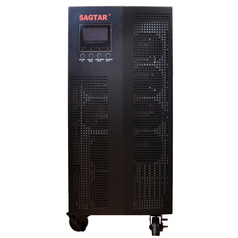 美国山特ups电源 美国山特ups电源