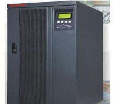 美国山特ups电源