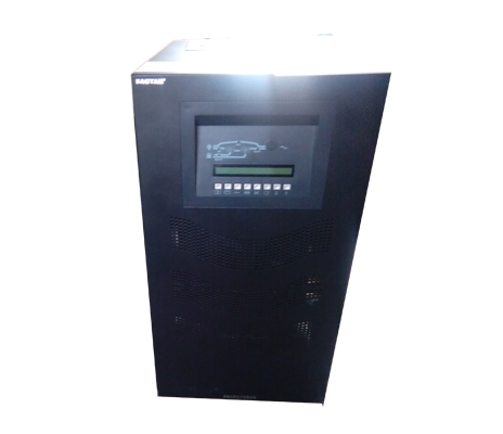 美国山特ups电源