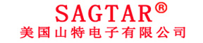 美国山特UPS电子有限公司